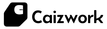 CaizWork